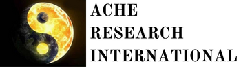 ACHE Research International